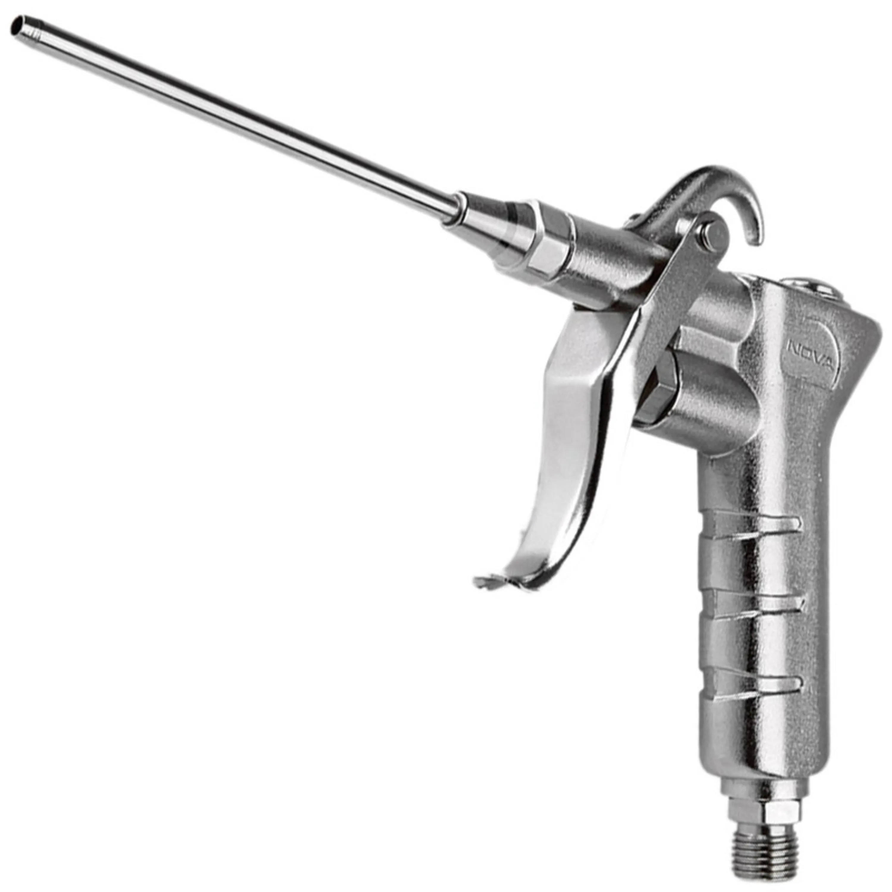 تفنگ باد نووا مدل NTD-2922